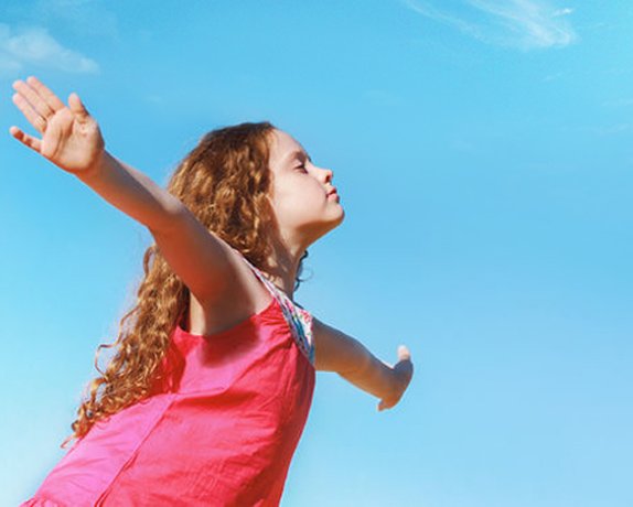 רמב"ם - בית חולים ללא עישון!